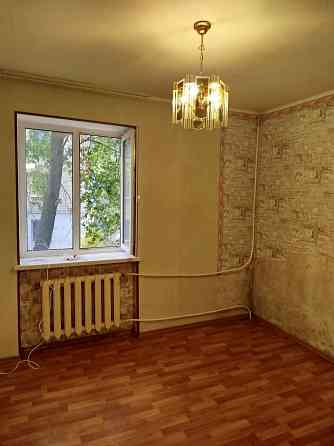 Продажа 3 к кв 2/3 Калининский р-н ул. Литовская Донецк