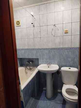 Продажа 3 к кв 2/3 Калининский р-н ул. Литовская Донецк