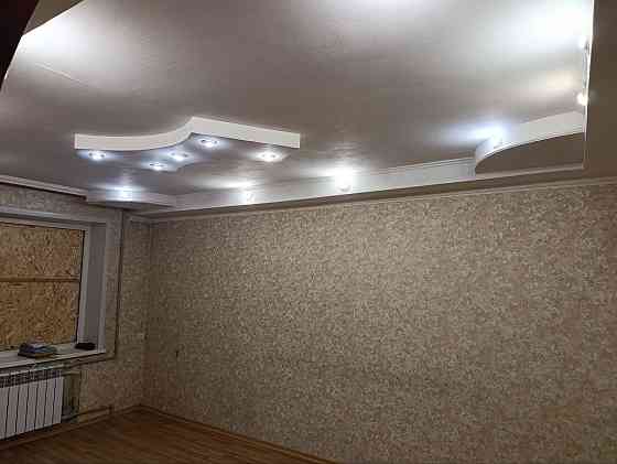 Продам 2ком (Бирюзова, 23) Донецк