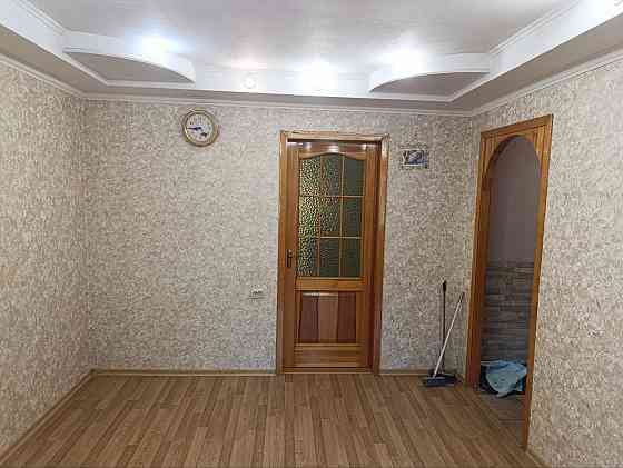 Продам 2ком (Бирюзова, 23) Донецк