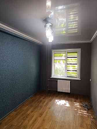 Продам 2ком (Бирюзова, 23) Донецк
