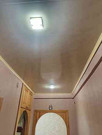Продам 2ком (Бирюзова, 23) Донецк
