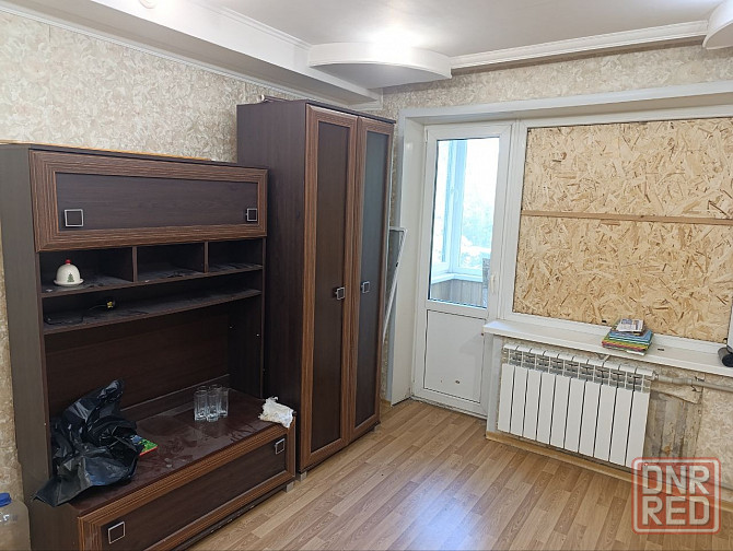 Продам 2ком (Бирюзова, 23) Донецк - изображение 3