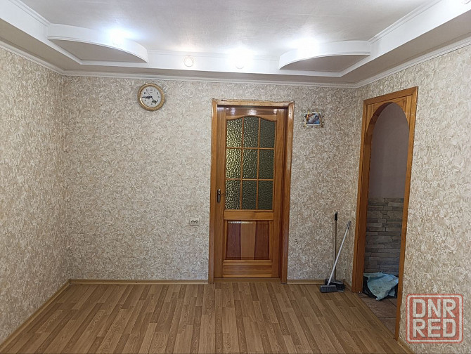 Продам 2ком (Бирюзова, 23) Донецк - изображение 1