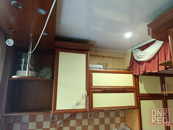 Продам 2ком (Бирюзова, 23) Донецк - изображение 7