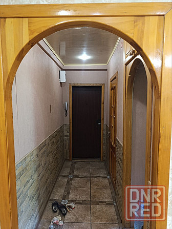 Продам 2ком (Бирюзова, 23) Донецк - изображение 8