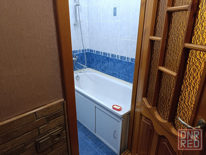 Продам 2ком (Бирюзова, 23) Донецк - изображение 9