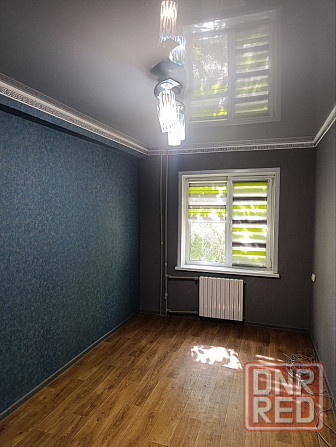 Продам 2ком (Бирюзова, 23) Донецк - изображение 5