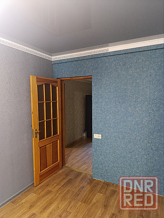 Продам 2ком (Бирюзова, 23) Донецк - изображение 12