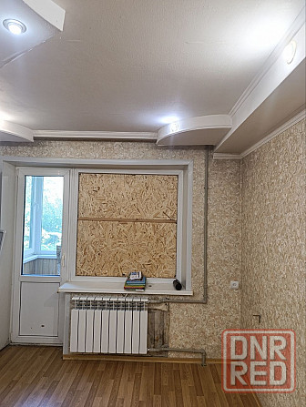 Продам 2ком (Бирюзова, 23) Донецк - изображение 11