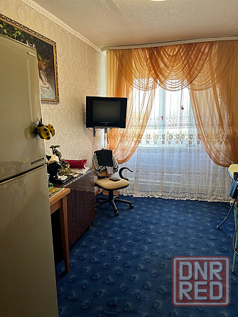 Продажа 3-х квартиры в пгт. Стожково г. Шахтерск Шахтерск - изображение 1