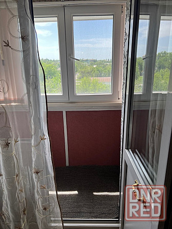 Продажа 3-х квартиры в пгт. Стожково г. Шахтерск Шахтерск - изображение 4