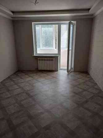 Продаю 1-комнатную квартиру в Ворошиловском районе, пр. Дзержинского Донецк