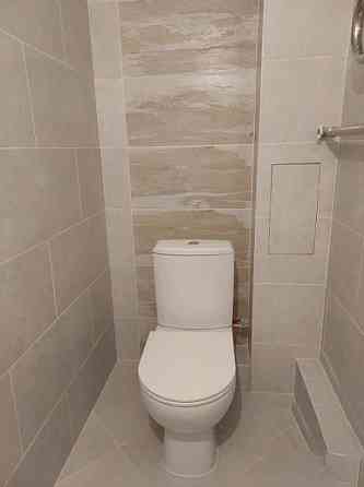 Продаю 1-комнатную квартиру в Ворошиловском районе, пр. Дзержинского Донецк