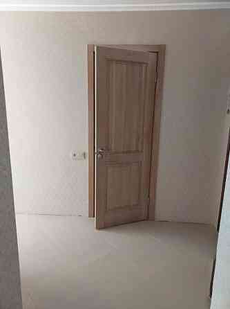 Продаю 1-комнатную квартиру в Ворошиловском районе, пр. Дзержинского Донецк