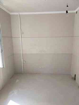 Продаю 1-комнатную квартиру в Ворошиловском районе, пр. Дзержинского Донецк