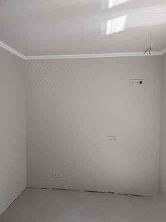 Продаю 1-комнатную квартиру в Ворошиловском районе, пр. Дзержинского Донецк