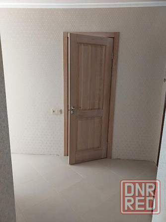 Продаю 1-комнатную квартиру в Ворошиловском районе, пр. Дзержинского Донецк - изображение 6