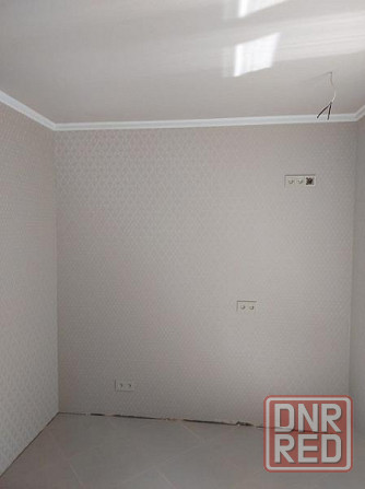 Продаю 1-комнатную квартиру в Ворошиловском районе, пр. Дзержинского Донецк - изображение 3