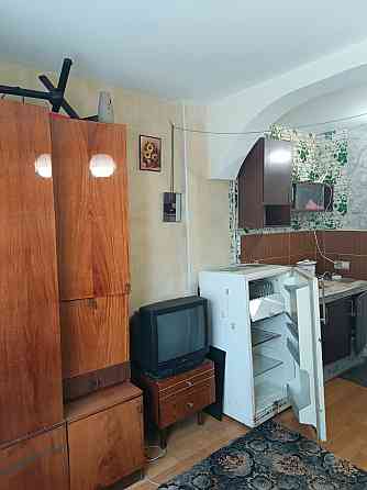 Сдам 1к квартиру, гост тип, ориентир 5-й мкр, долгосрочно! Мариуполь