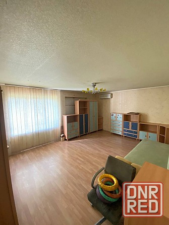 Продажа Шикарного Дома в р-не Мариупольской развилки , Конти Донецк - изображение 9