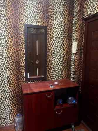 Продаю 1-комнатную квартиру в Ворошиловском районе, ул. 50 летия ссср Донецк