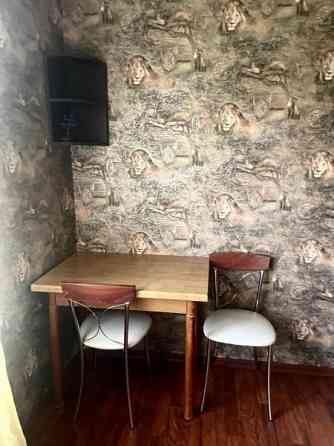 Продаю 1-комнатную квартиру в Ворошиловском районе, ул. 50 летия ссср Донецк