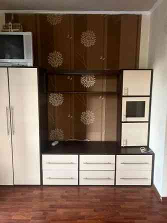 Продаю 1-комнатную квартиру в Ворошиловском районе, ул. 50 летия ссср Донецк