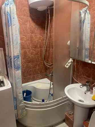 Продаю 1-комнатную квартиру в Ворошиловском районе, ул. 50 летия ссср Донецк