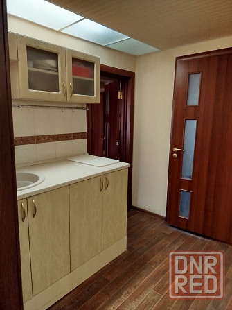 Продам 4-х комнатный дом в Буденновском районе, в котором ежедневная подача воды. Донецк - изображение 12