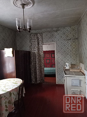 Продам дом в Калининском районе Роща Донецк - изображение 3