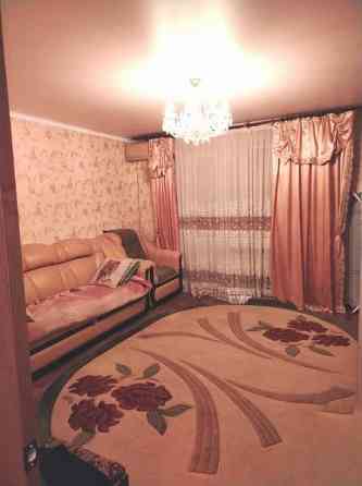Продаётся 3-комнатная квартира, ул. Куйбышева, Куйбышевский р-н Донецк