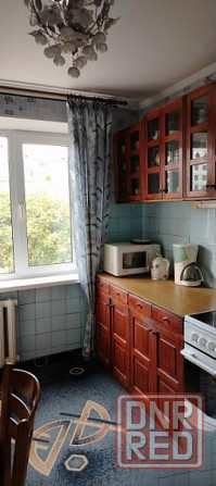 Продаётся 3-комнатная квартира, ул. Куйбышева, Куйбышевский р-н Донецк - изображение 4