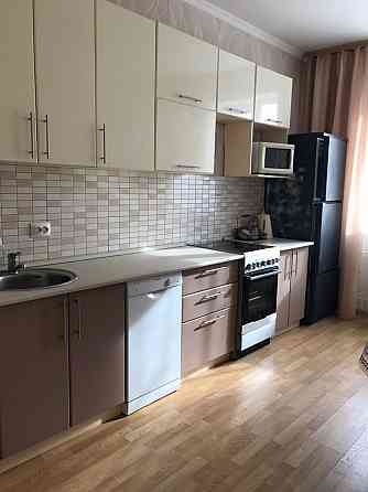 Сдается 1 комнатная квартира г. Макеевка, район Зелёного, остановка "Гараж" Макеевка