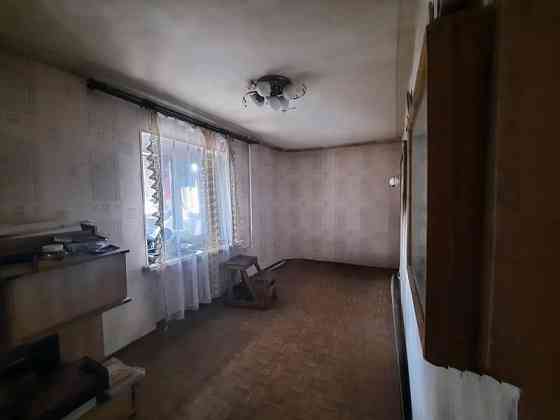 Продаю 2-х комнатную квартиру в Ворошиловском районе, ул. 25 летия ркка Донецк