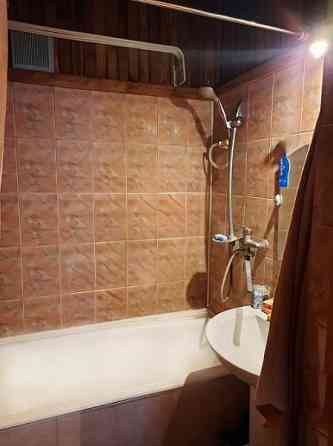 Продаю 2-х комнатную квартиру в Ворошиловском районе, ул. 25 летия ркка Донецк