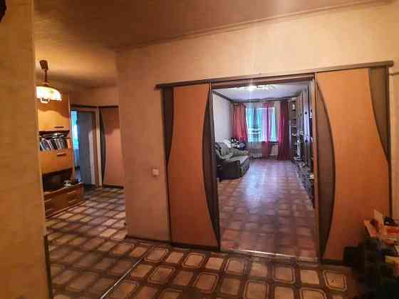 Продаю 2-х комнатную квартиру в Ворошиловском районе, ул. 25 летия ркка Донецк