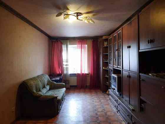 Продаю 2-х комнатную квартиру в Ворошиловском районе, ул. 25 летия ркка Донецк