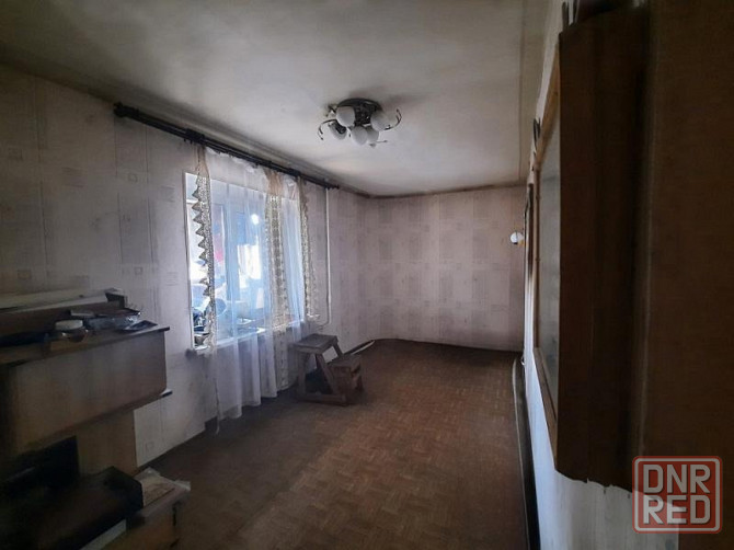 Продаю 2-х комнатную квартиру в Ворошиловском районе, ул. 25 летия ркка Донецк - изображение 3