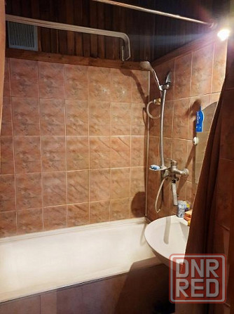 Продаю 2-х комнатную квартиру в Ворошиловском районе, ул. 25 летия ркка Донецк - изображение 4