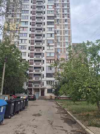 Продам 2х комн.квартиру Буденновский район Донской спортмакс Донецк