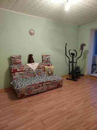 Продаю 2-х комнатную квартиру в Ворошиловском районе, пр. 25 летия ркка Донецк