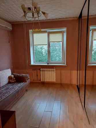 Продаю 2-х комнатную квартиру в Ворошиловском районе, пр. 25 летия ркка Донецк