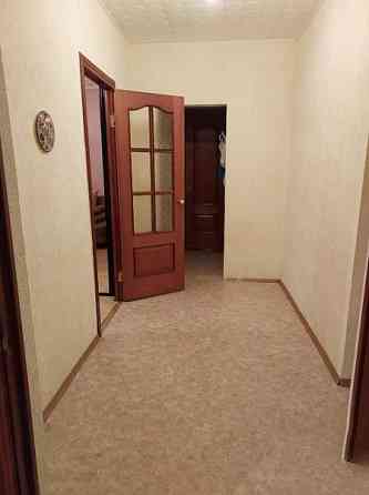 Продаю 2-х комнатную квартиру в Ворошиловском районе, пр. 25 летия ркка Донецк