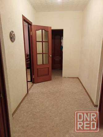 Продаю 2-х комнатную квартиру в Ворошиловском районе, пр. 25 летия ркка Донецк - изображение 5