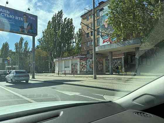 Предложение топ! Предлагается в аренду помещение в Ворошиловском р-не! Донецк