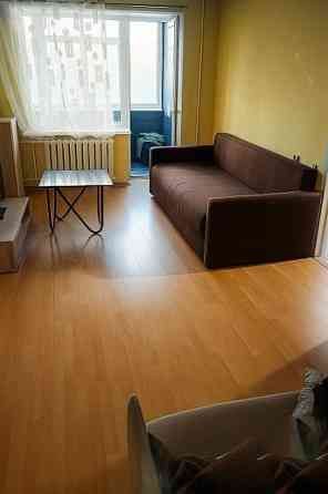 Продаю 2-х комнатную квартиру в Ворошиловском районе Донецк