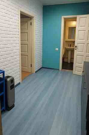 Продаю 2-х комнатную квартиру в Ворошиловском районе Донецк