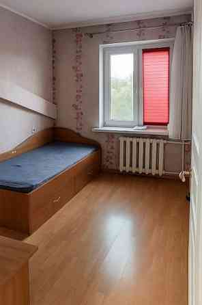 Продаю 2-х комнатную квартиру в Ворошиловском районе Донецк