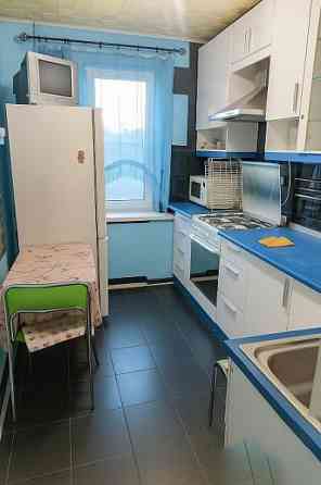 Продаю 2-х комнатную квартиру в Ворошиловском районе Донецк